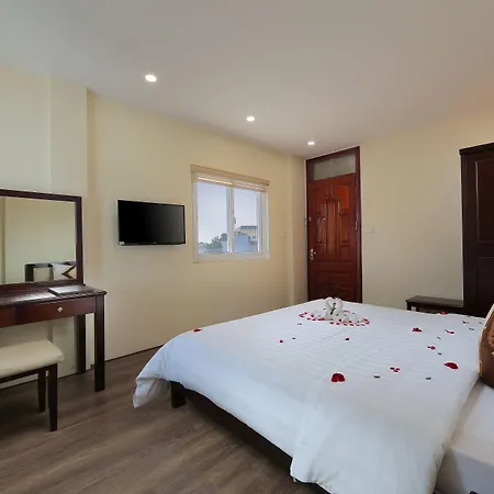 Spoon Hotel-2